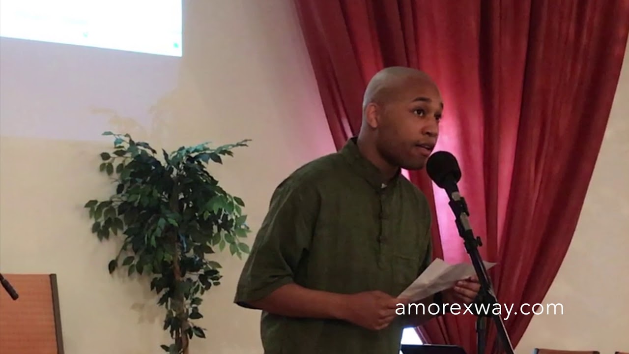 Brother John Poem Don't Kill the Brother YouTube