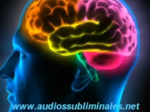 Audios Subliminales - YouTube