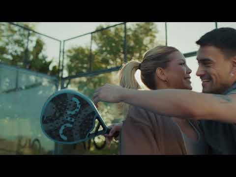 Miniatura del trailer de ¿Querés ser mi hijo?