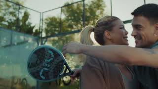 Official Trailer: Want to be my son?