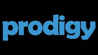 Prodigy Sounds: Correct
