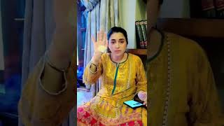 Famous MAYA KHAN INJURY | #mayakhan #behindthescene #secretvideo #drama #shootaccident Wealth