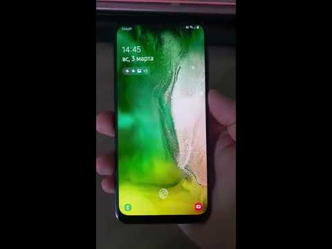 Video: Hoe Om Speletjies Na Samsung Op Te Laai