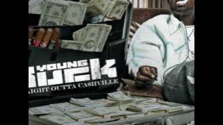 Young Buck - Bang Bang