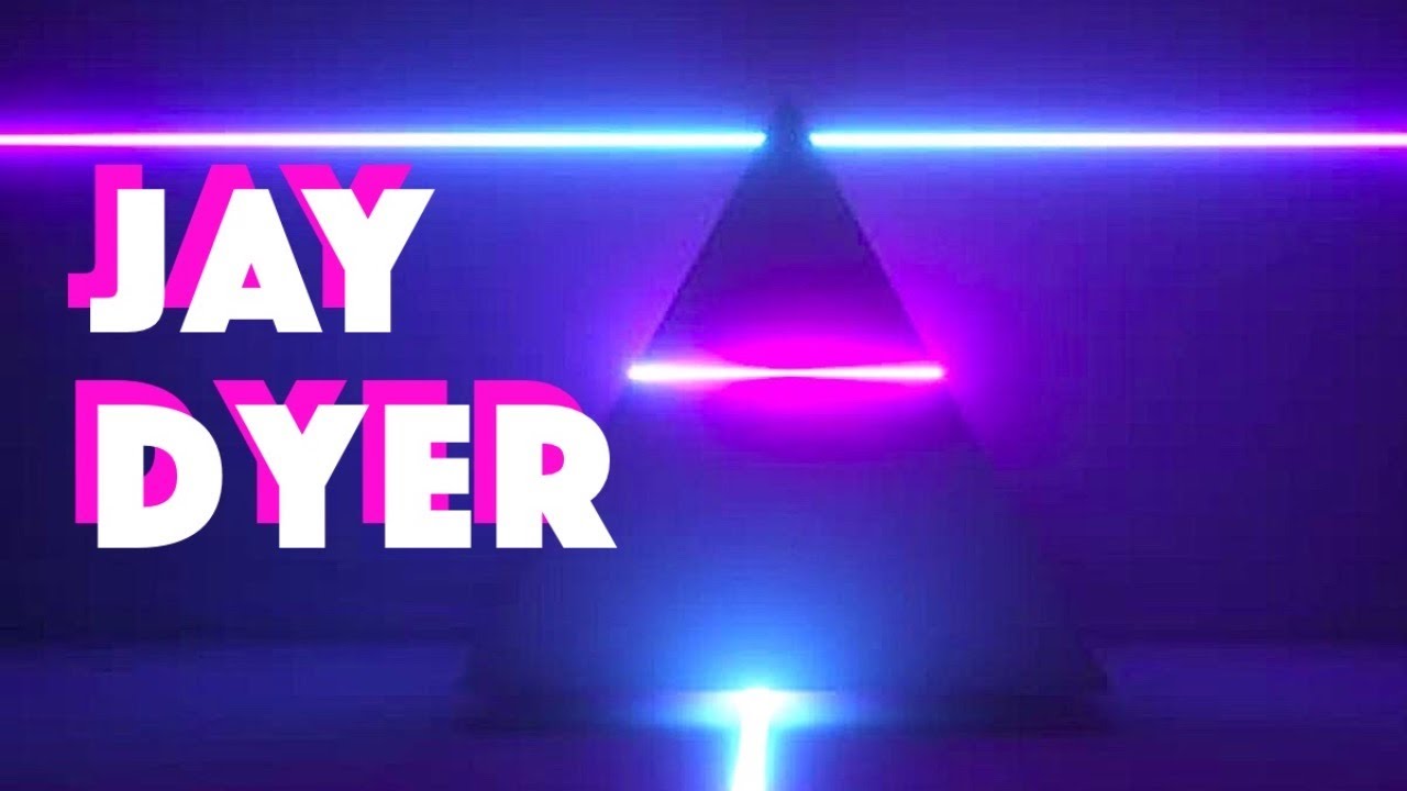 Roman Catholicism, Apologetics, Pagans, Atheism, - Open Forum Debate / AMA / Q n A Jay Dyer