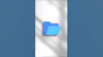 3d shadow tutorial #reeleditingtutorial