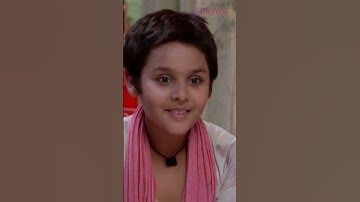 क्या Jaadoo से Baalveer कर देगा सारे बर्तन साफ़ | #Baalveer #ytshorts #trendingshorts