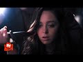 Carrie (2013) - Killing the Pig Scene | Movieclips