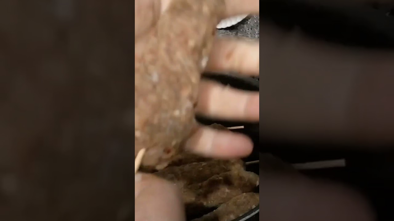 tavada şiş kebap çok basit pratik beş dakaya hazır ???? tavada şiş kebap çok basit pratik beş dakaya hazır ????