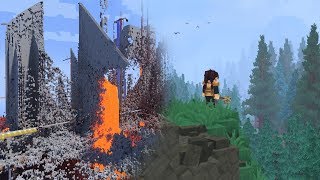 Could 2B2T Exist In Hytale?
