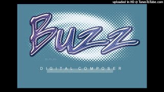 Jeskola Buzz Music - The Journey 2020 Mix