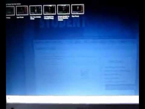 CSPAN Deletes Ron Paul America Fights Back.mp4