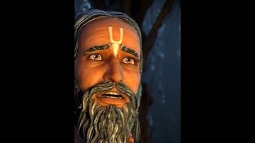 Ravan  status 4k status #viral #trending #sanatan #youtube #ravan statue 4k hdr