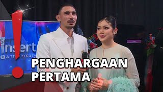 Vincent Verhaag-Jedar Bikin Konten Buat Dokumentasi Keluarga