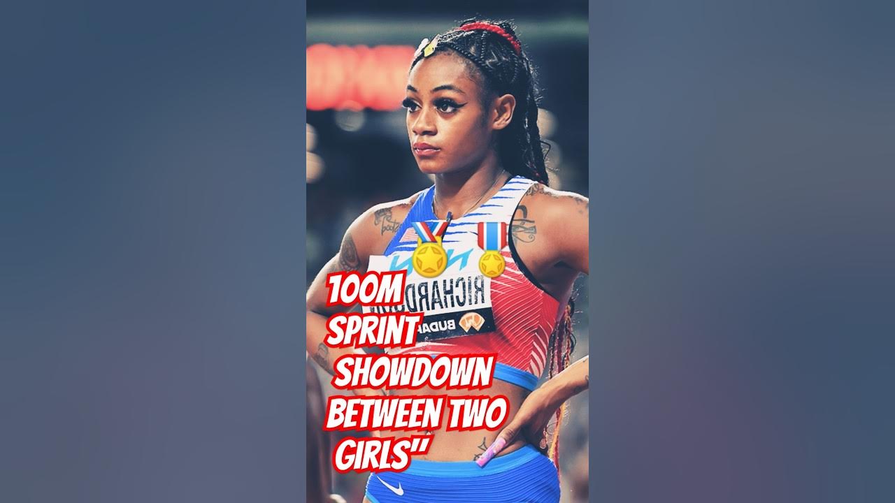 💯carri sha richardson🤯#reels #recipe #reaction #rich #rider #gym #ufc #roblox 💯carri sha richardson🤯#reels #recipe #reaction #rich #rider #gym #ufc #roblox