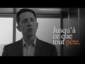 GAD ELMALEH x BENJAMIN BIOLAY x CLOU : le mashup qui ne voit rien venir