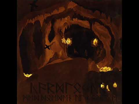 Vardlokkur — Vardlokkur - Nordens Fane