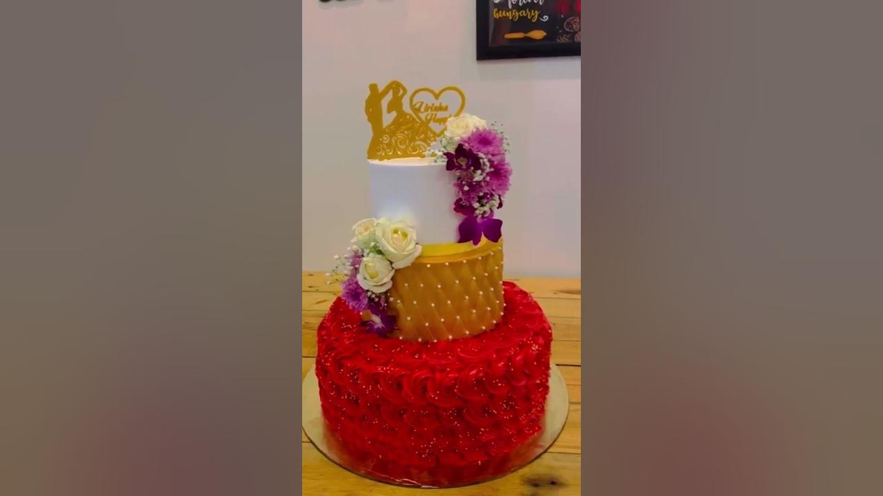 Happyoi cakes in Vizag to order call 9866869090 happyoi vizag 