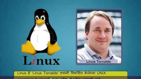 Marathi Module-2 Operating Digital Devices