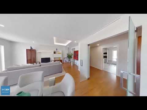 Apartamento T2 para