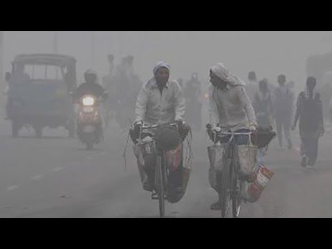 The latest protests in New Delhi from YouTube · Duration: 7 minutes 27 seconds The latest protests in New Delhi from YouTube · Duration: 7 minutes 27 seconds