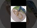 Умный в гору не пойдёт, обайдёт😂 #capcut #fyp  #viral #fup #угар #fun #угар #funny #funny