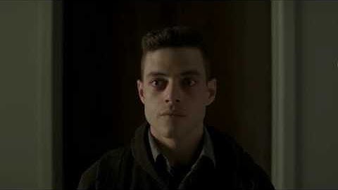 Mr. Robot - eps1.1_ones-and-zer0es.mpeg