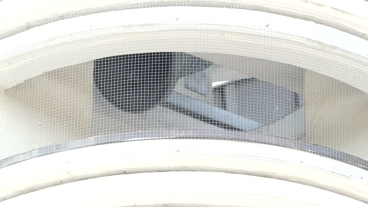 Średni dzwon kościoła pw. MBNP w Mielcu