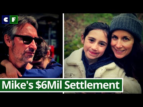 Video: Mike Wolfe Čistá hodnota: Wiki, ženatý, rodina, svadba, plat, súrodenci