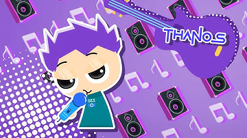 Incredibox Sprunki Squid Game Animated Series Intro #sprunki #sprunkiincredibox #squidgame2