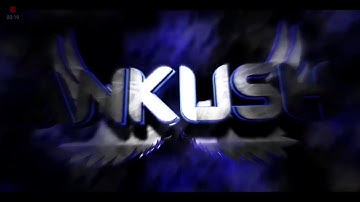 ANKUSH FF intro //gaming intro//