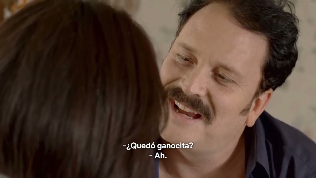 Pablo Escobar El Patron Del Mal Capitulo 61 Full Hd 1080 YouTube Pablo Escobar El Patron Del Mal Capitulo 61 Full Hd 1080 YouTube