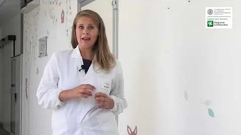 Come si chiama la parte intima?