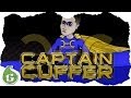 Captain cuffer ep1