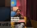 Sana Yousaf Getts Murd*red For Saying No! | SirfPanjabiyat