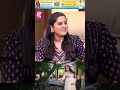 Fear தான் அதிகமாகிடுச்சு...😳 | Maalica Ravikumar Interview #throwback