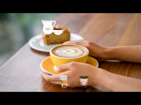 Video: Cili është Dëmi Nga Kafeja