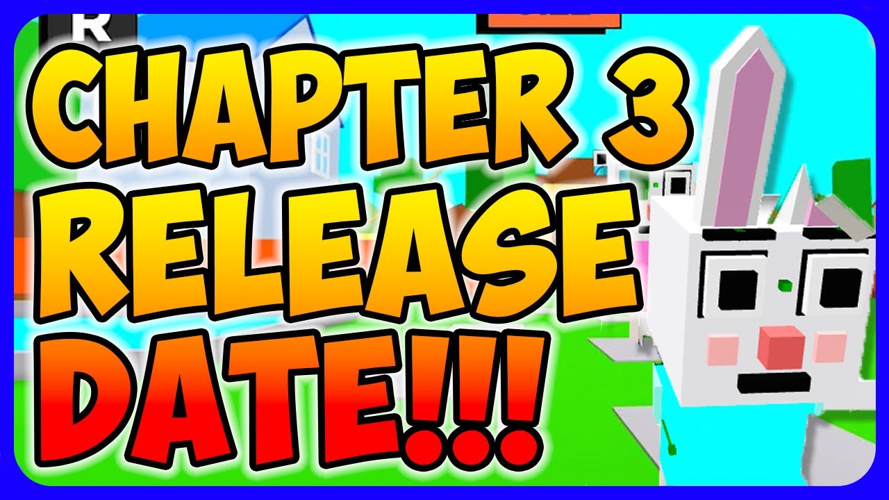 Roblox Kitty Chapter 3 Release Date Rgcfamily Roblox Youtube - roblox kitty chapter 5 secret ending