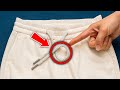 You Won’t Believe What This Common Household Item REALLY Does!