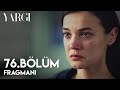 Yargı 76. Bölüm 2. Fragmanı | İşte Veda Eden İsim