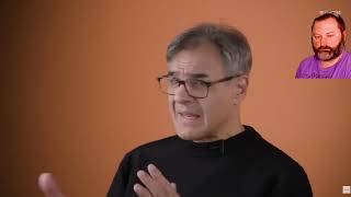 Kris reacts 1 How CIA Black Ops Actually Work  Authorized Account  Insider