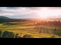 Мamikon Колючая роза Позабудь Slowed Version