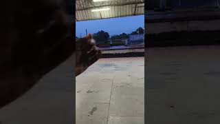 Mrtrack Official Is Live