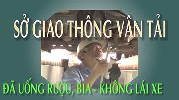 TĂNG CƯỜNG CÁC GIẢI PHÁP BẢO ĐẢM TRẬT TỰ, AN TOÀN GIAO THÔNG ĐƯỜNG BỘ