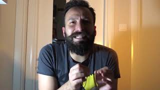 Kitap Tavsiyesi 3 Satranç