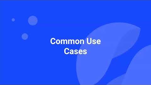 Webinar: Data Access Automation with Satori