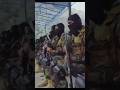 “Ready for the Unknown”“Discipline. Duty. Danger.”“Strike Without Warning”#viralvideo