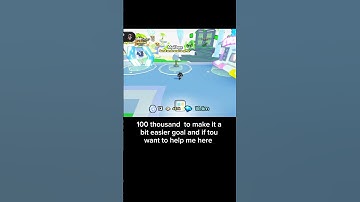 Day 14 of checking my mail#ps99 #roblox