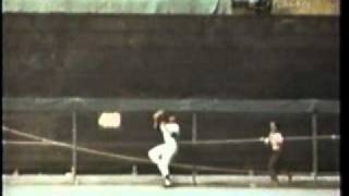 1966 World Series - Part 3