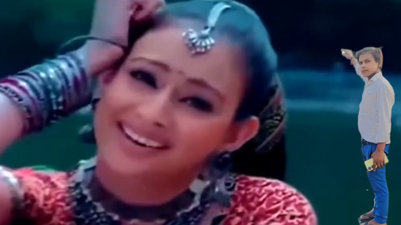 S💔S..k divana Sandeep Raj.. Aditer 🥀💯❤️💔